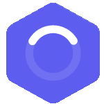 AI assessment evaluation icon - Automated evaluation of technical skills and algorithms