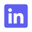 AI recruitment automation feature icon