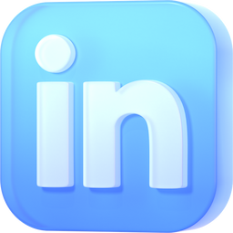LinkedIn Easy Apply integration logo - Automated candidate import from LinkedIn recruitment platform