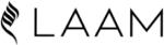 laam