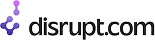 disrupt