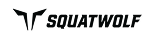 Squatwolf