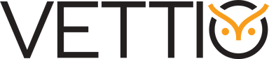 Vettio Logo