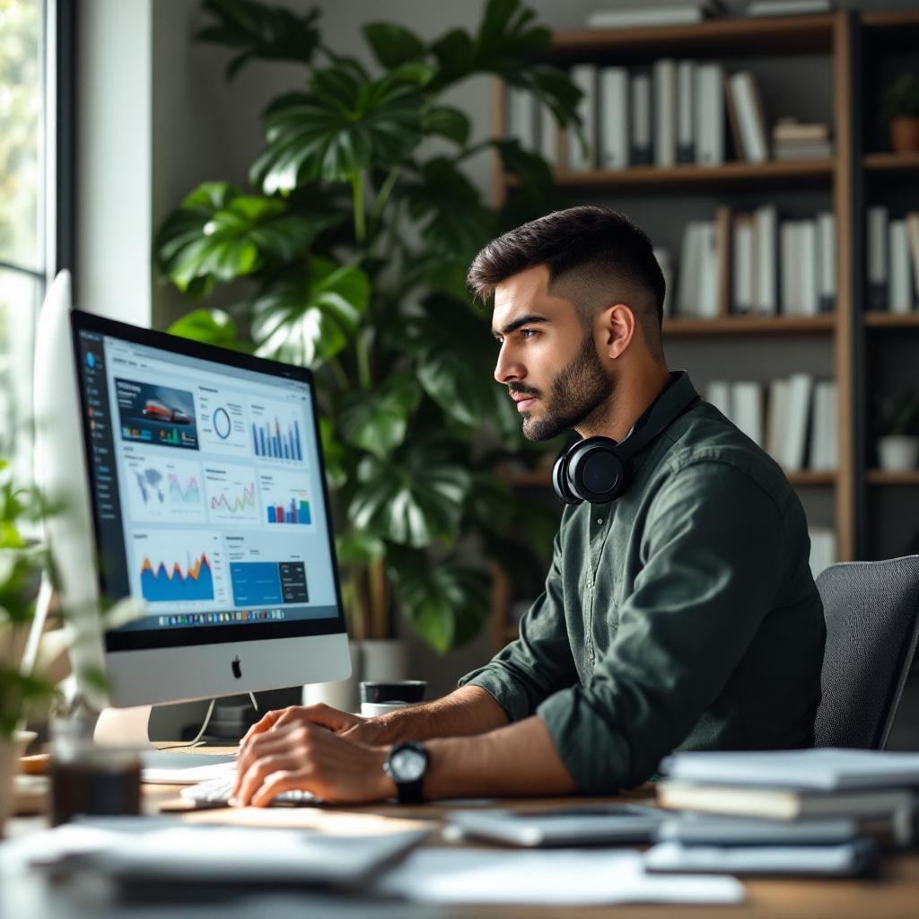 Accounts Payable Supervisor Job Description