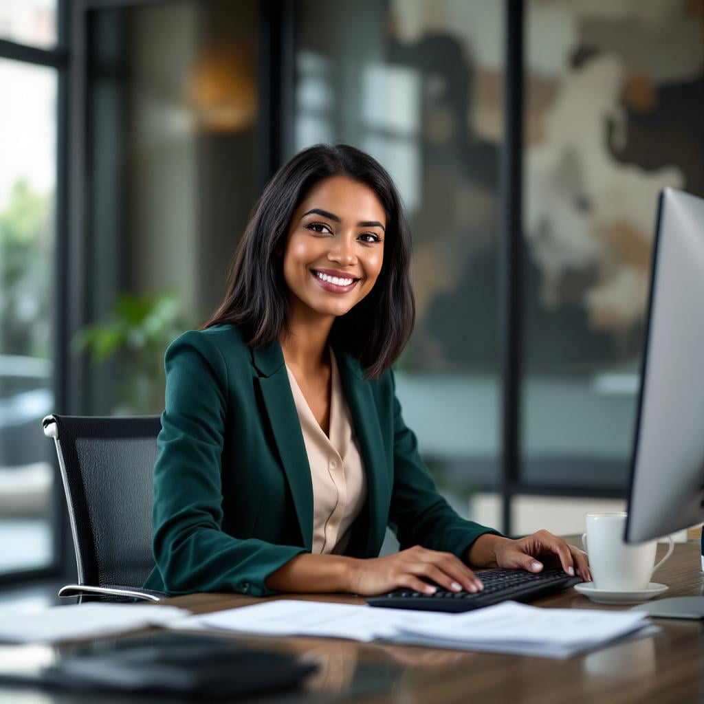 Accounts Receivable Specialist Job Description