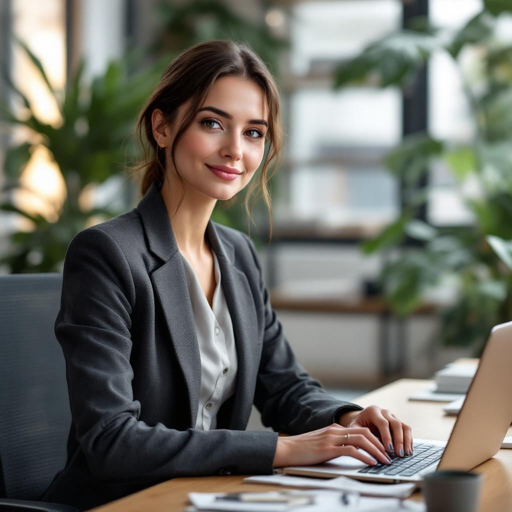 Assistant Communications Manager Job Description