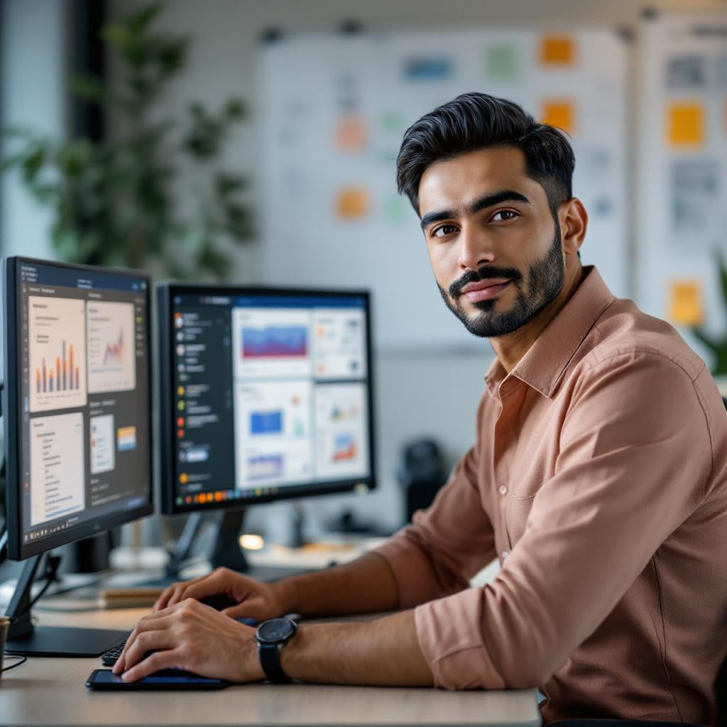 Attendance Officer Job Description