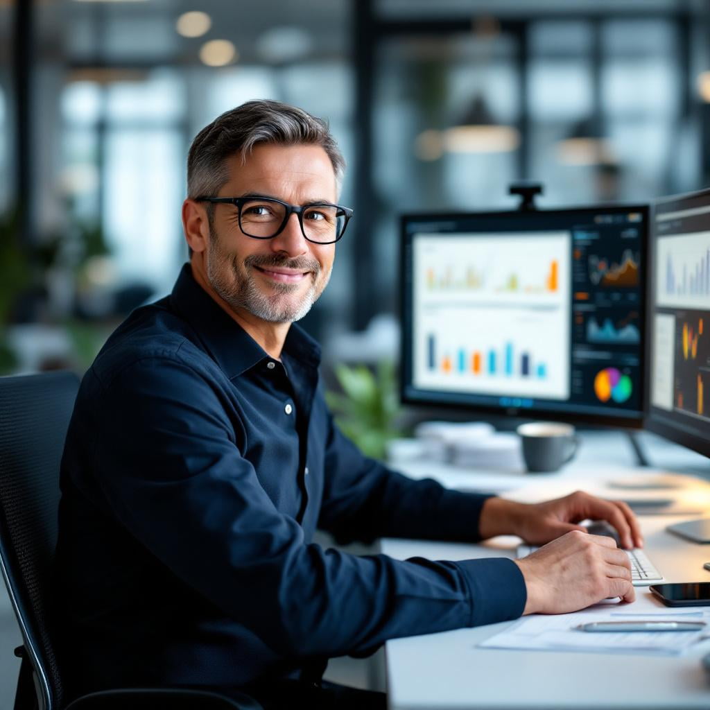 Audit Manager Job Description