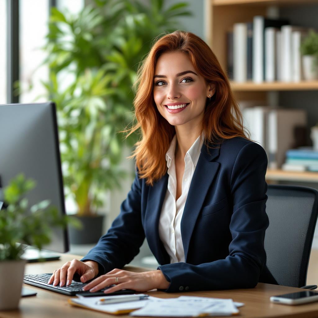 Community Manager Job Description