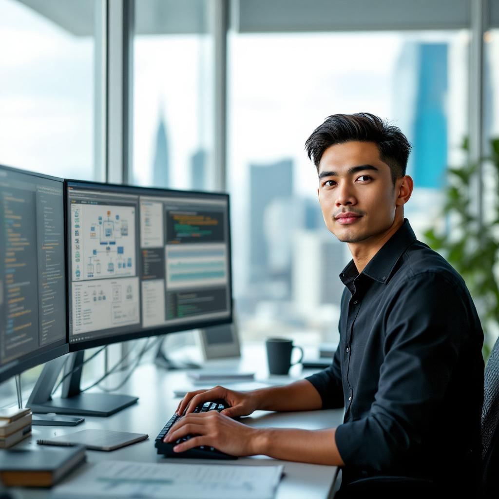 Content Specialist Job Description