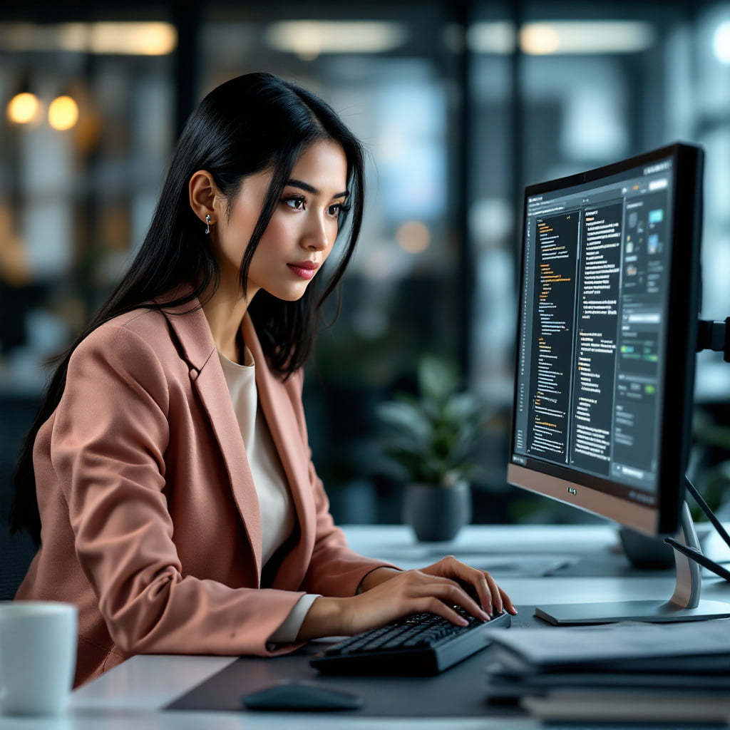 DevOps Engineer Job Description