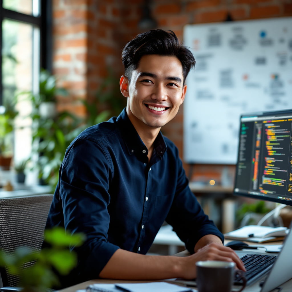 Director Of Software Engineering Job Description