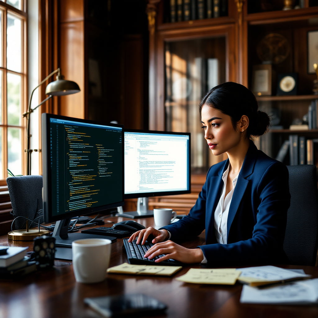 R&D Engineer Job Description