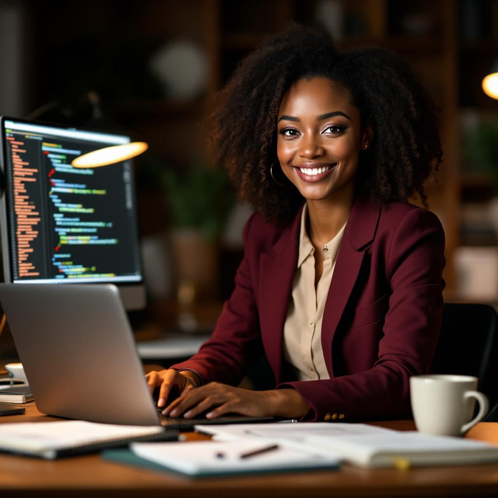 SQL Developer Intern Job Description