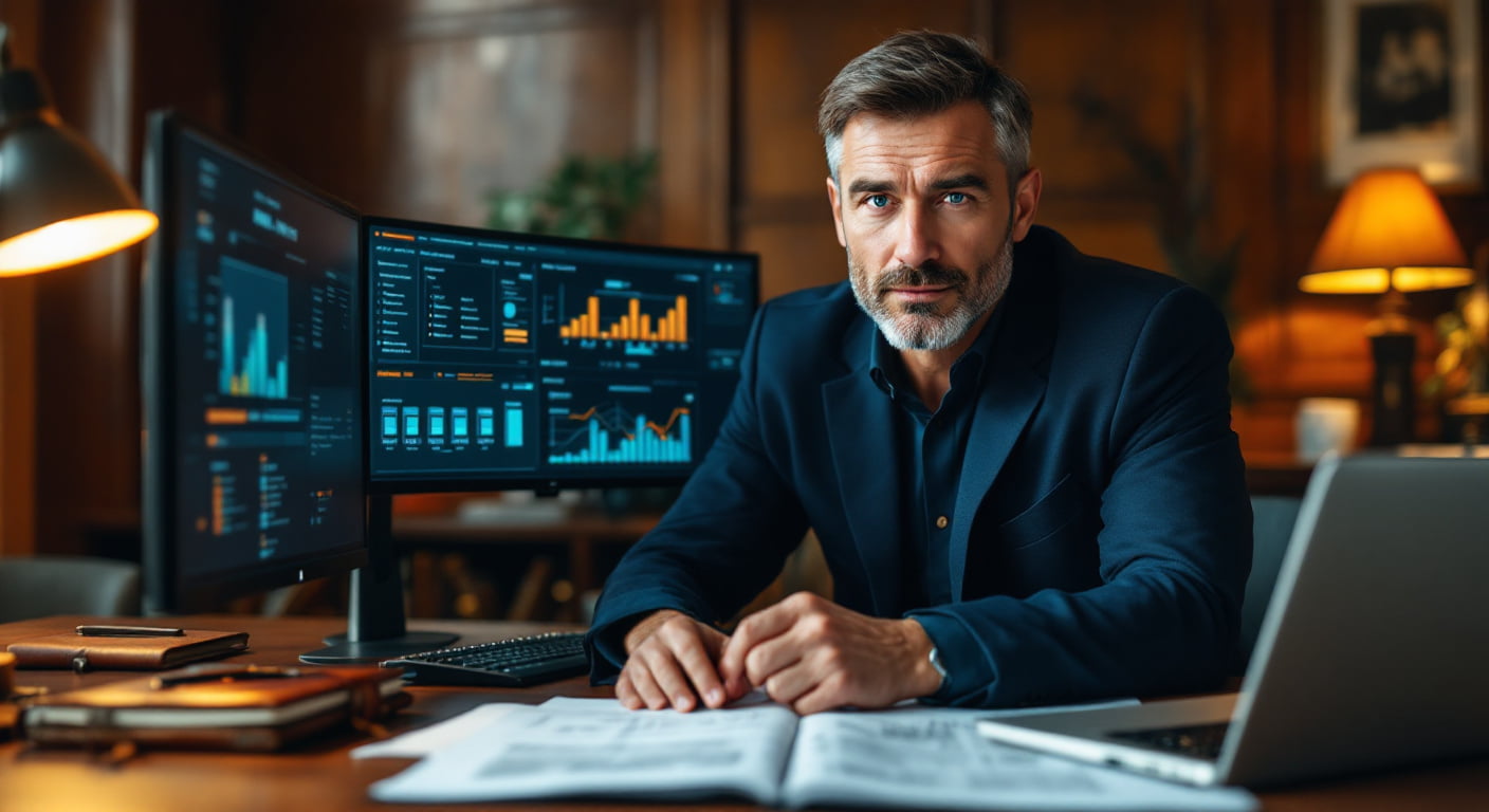 SQL Developer Job Description