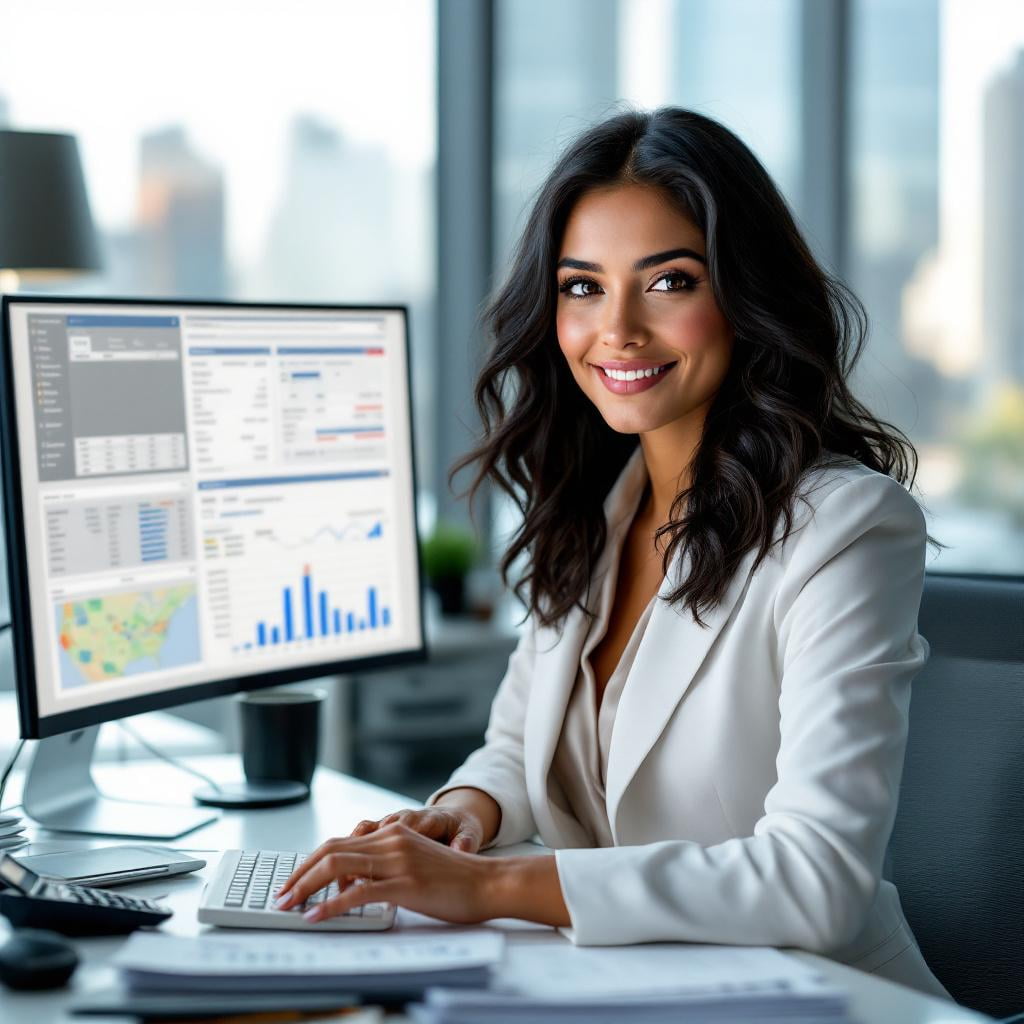 Accounts Payable Clerk Job Description