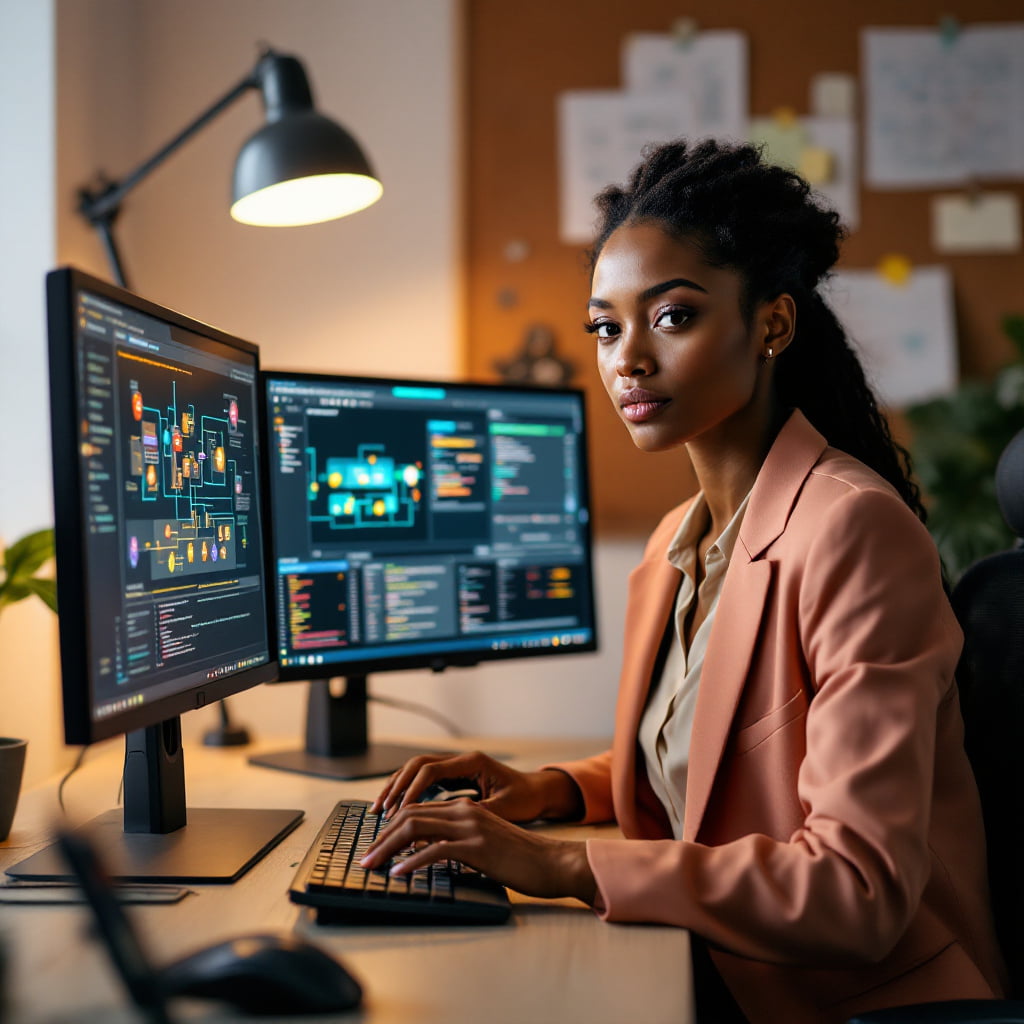 AI/ML Engineer Job Description