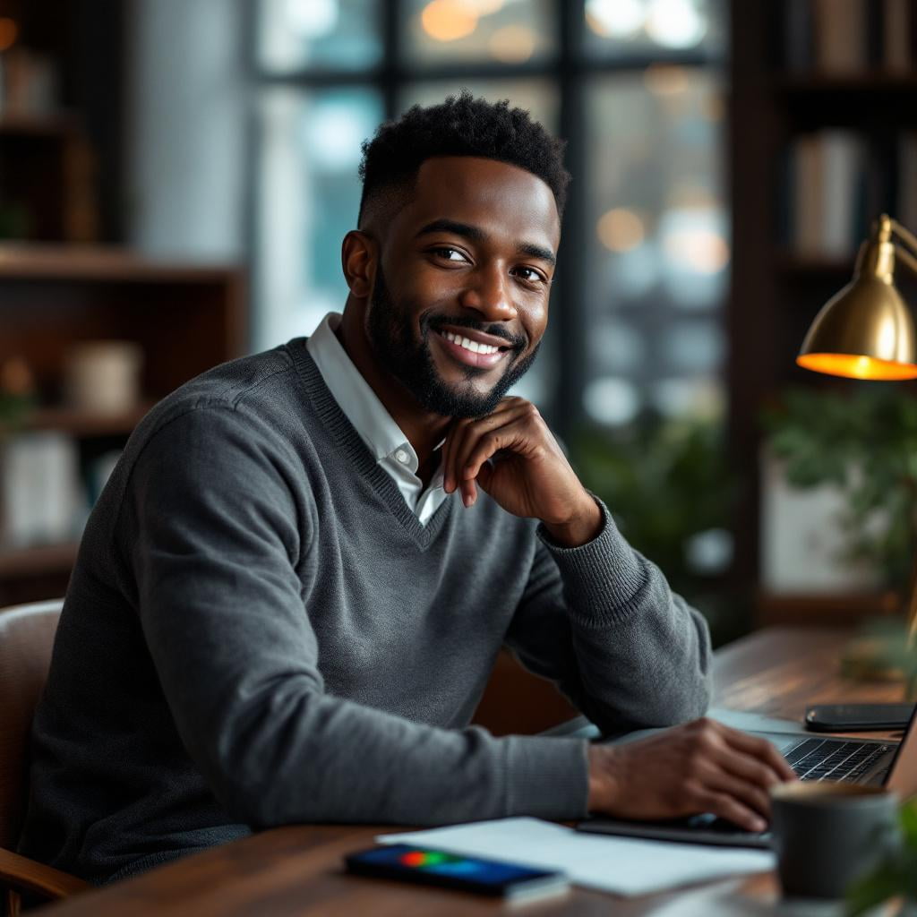 App Developer Intern Job Description