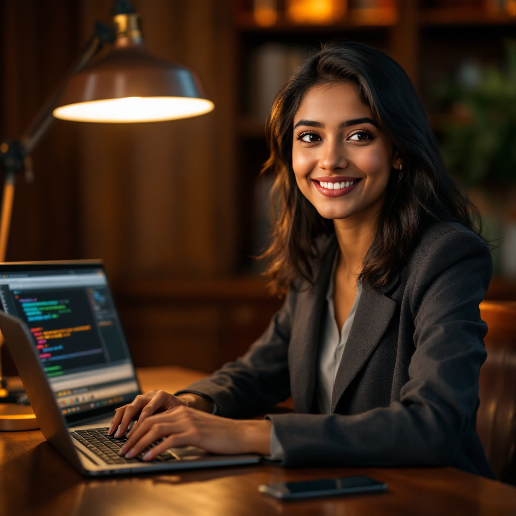 Assistant Brand Manager Job Description