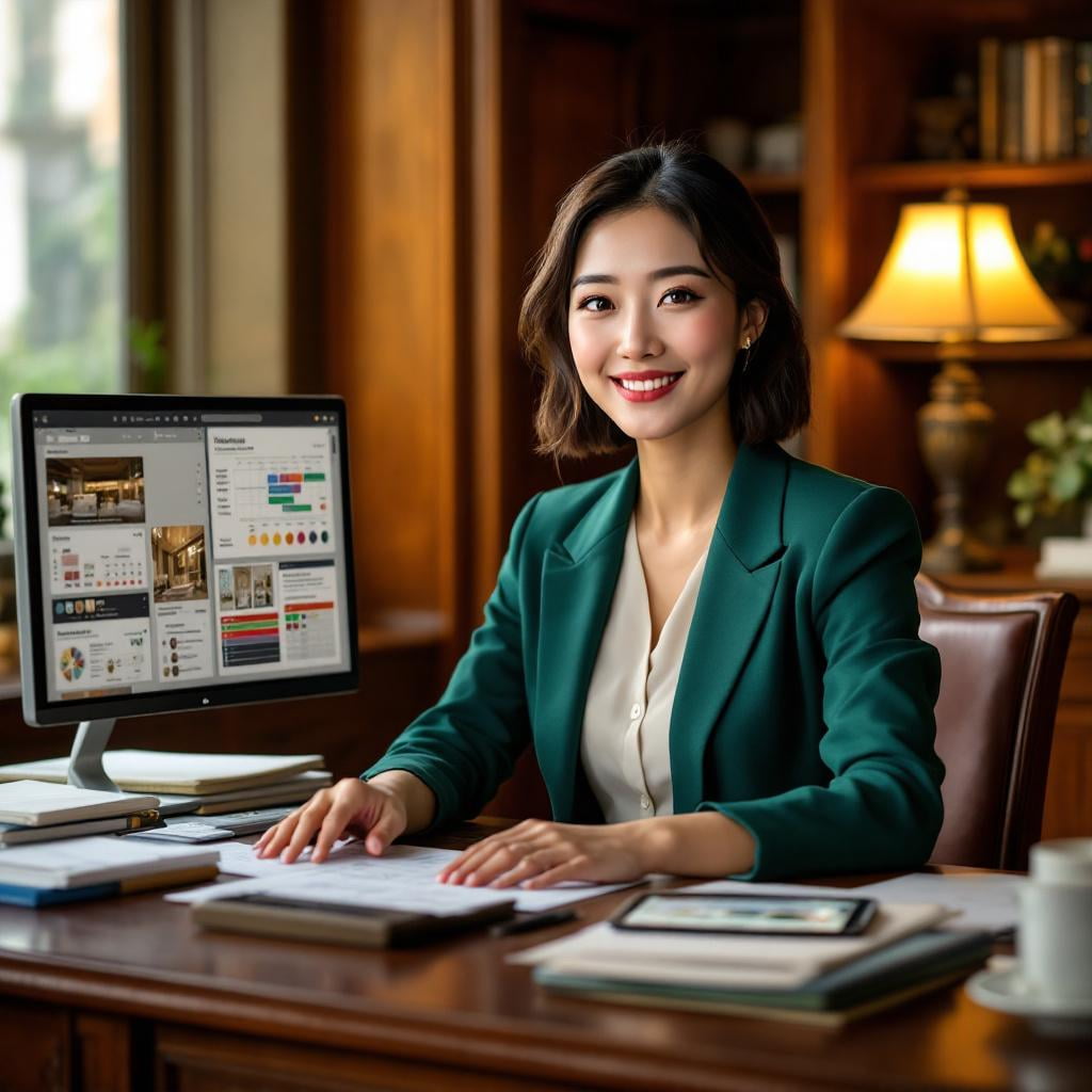 Assistant Events Manager Job Description