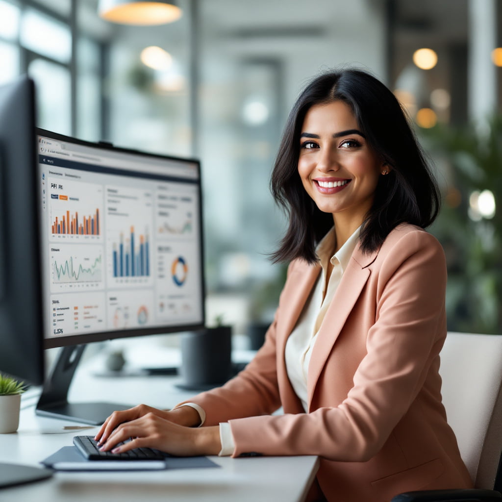 Assistant PR Manager Job Description