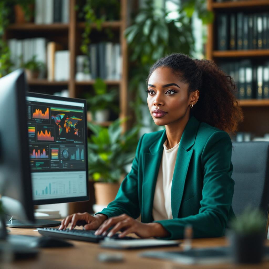 Associate Brand Manager Job Description