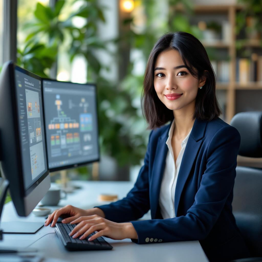 Azure Architect Job Description