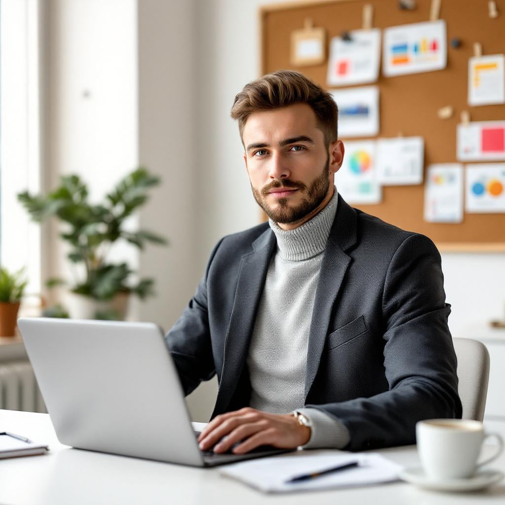 Brand Management Intern Job Description