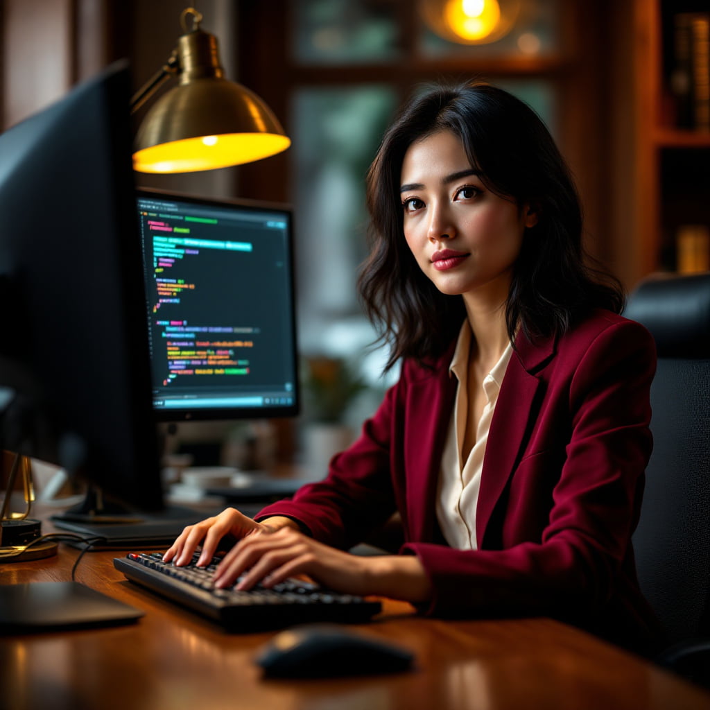 Business Analyst Intern Job Description