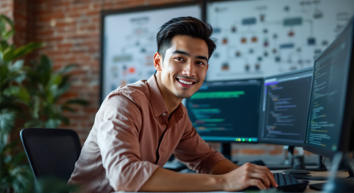 Cloud Architect Job Description