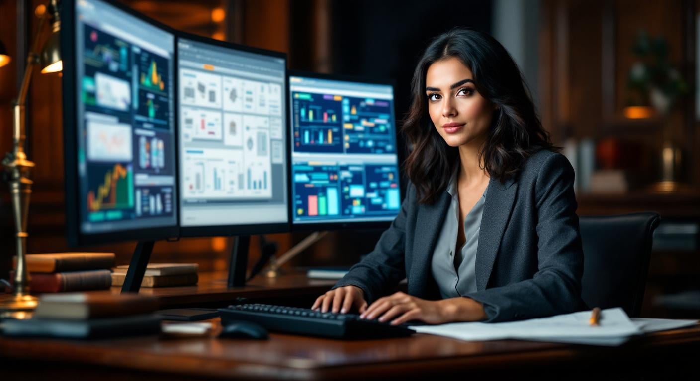 Cloud Engineer Job Description