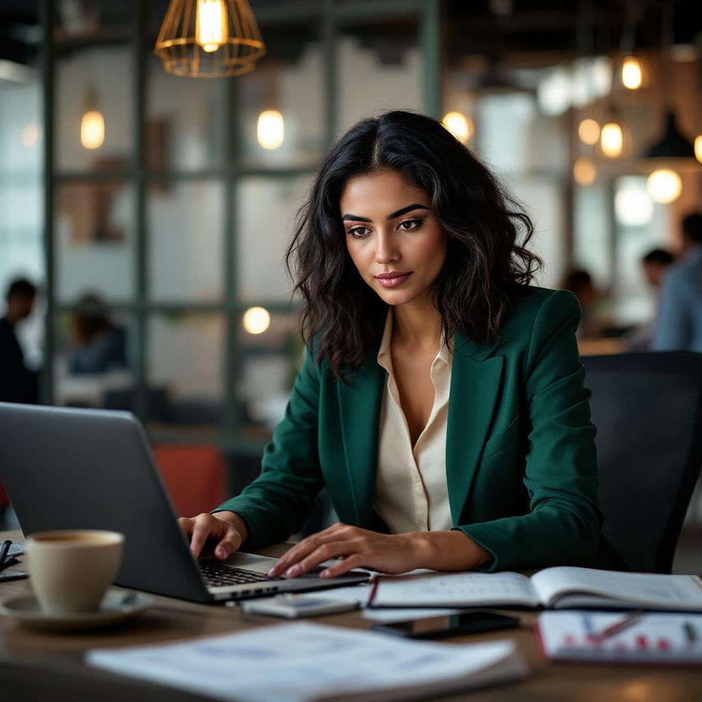 Content Strategist Job Description