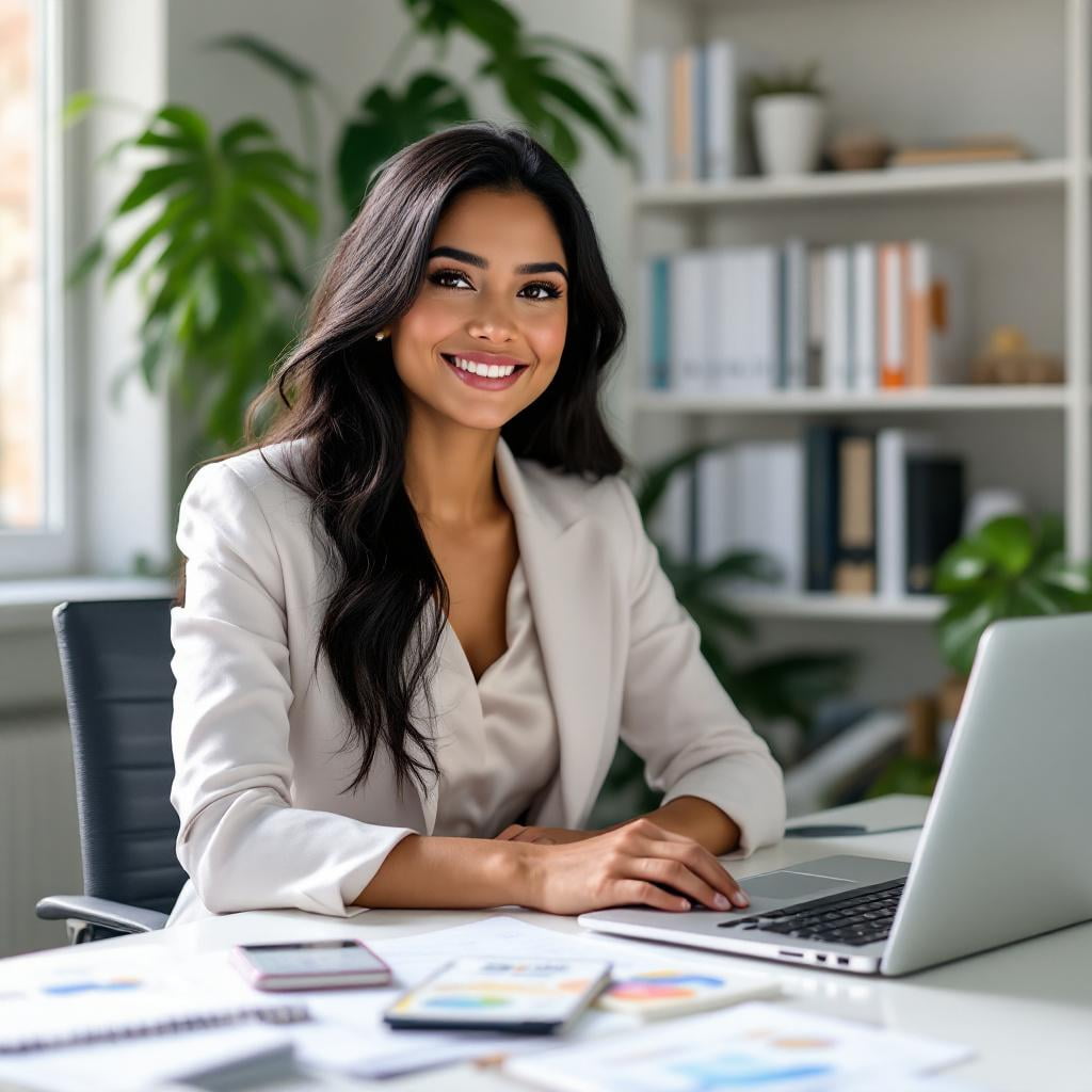 Product Marketing Manager Job Description