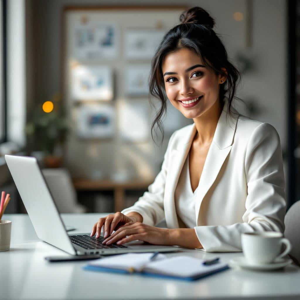 Virtual Assistant Job Description