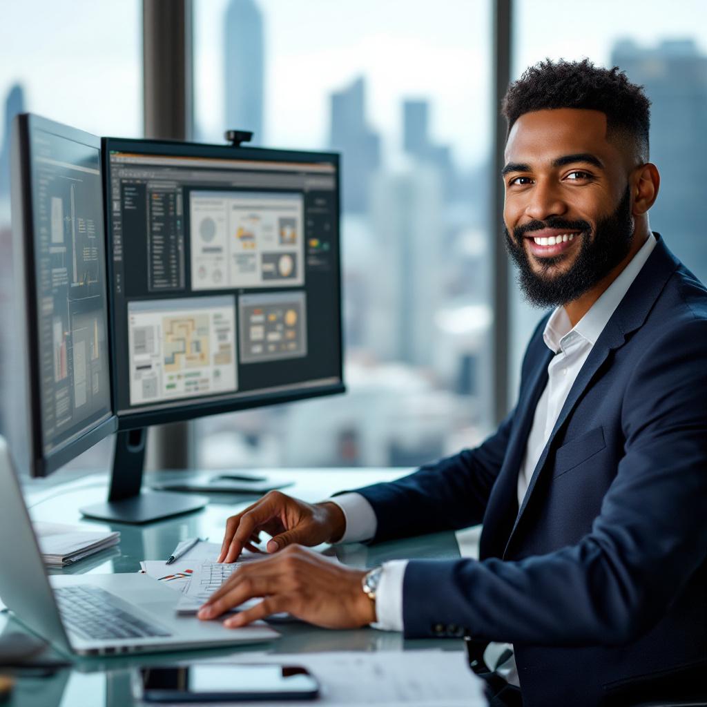 App Architect Job Description Responsibilities Skills