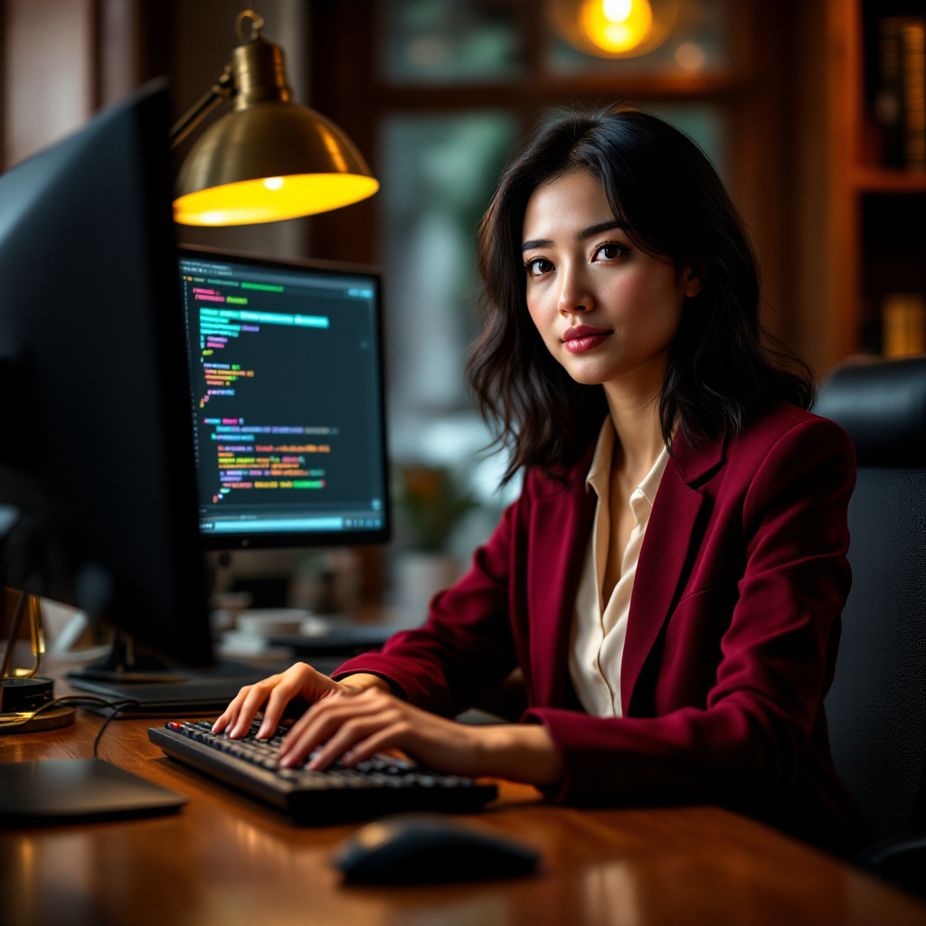 Business Analyst Intern Job Description