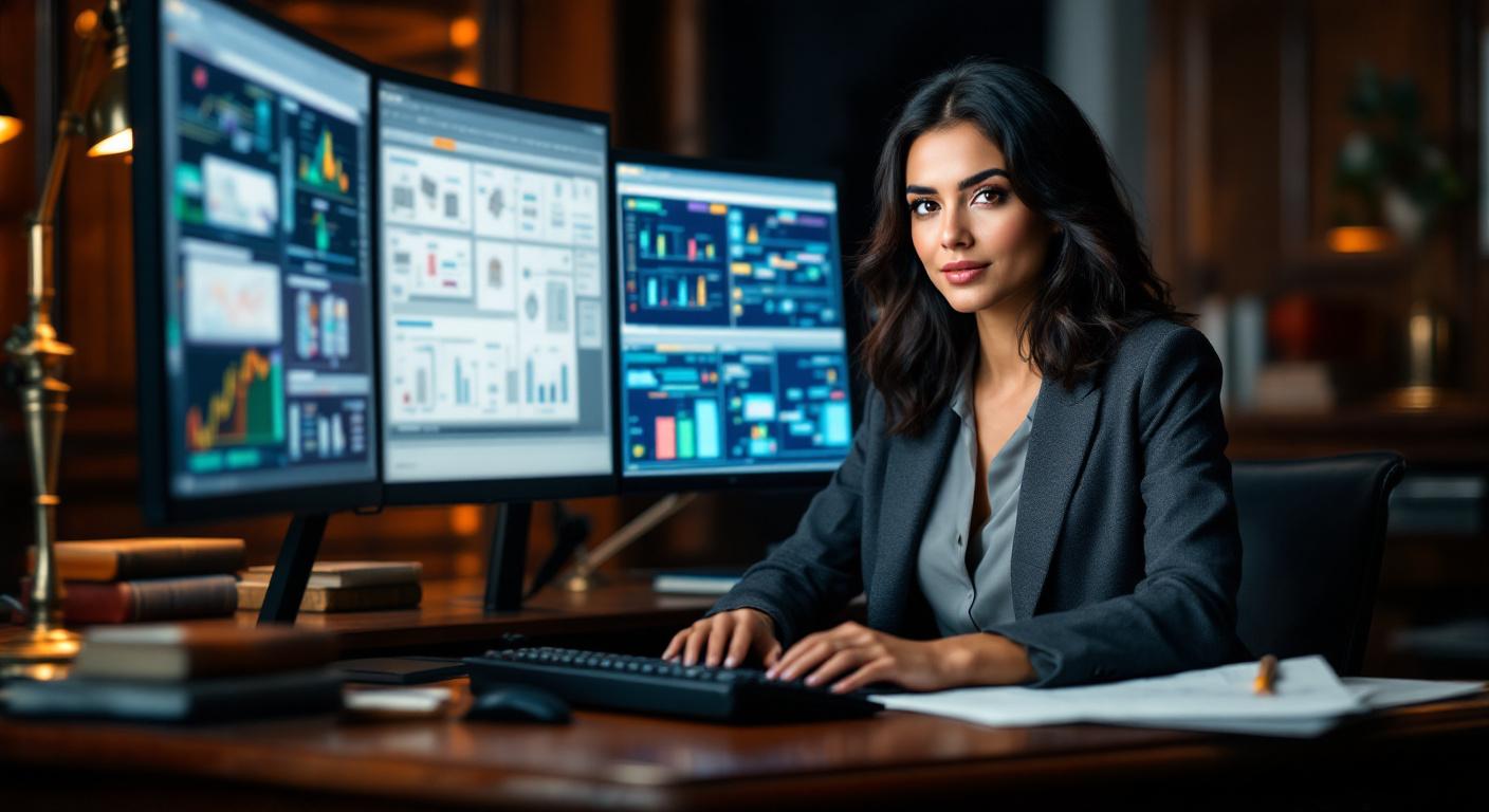 Cloud Engineer Job Description