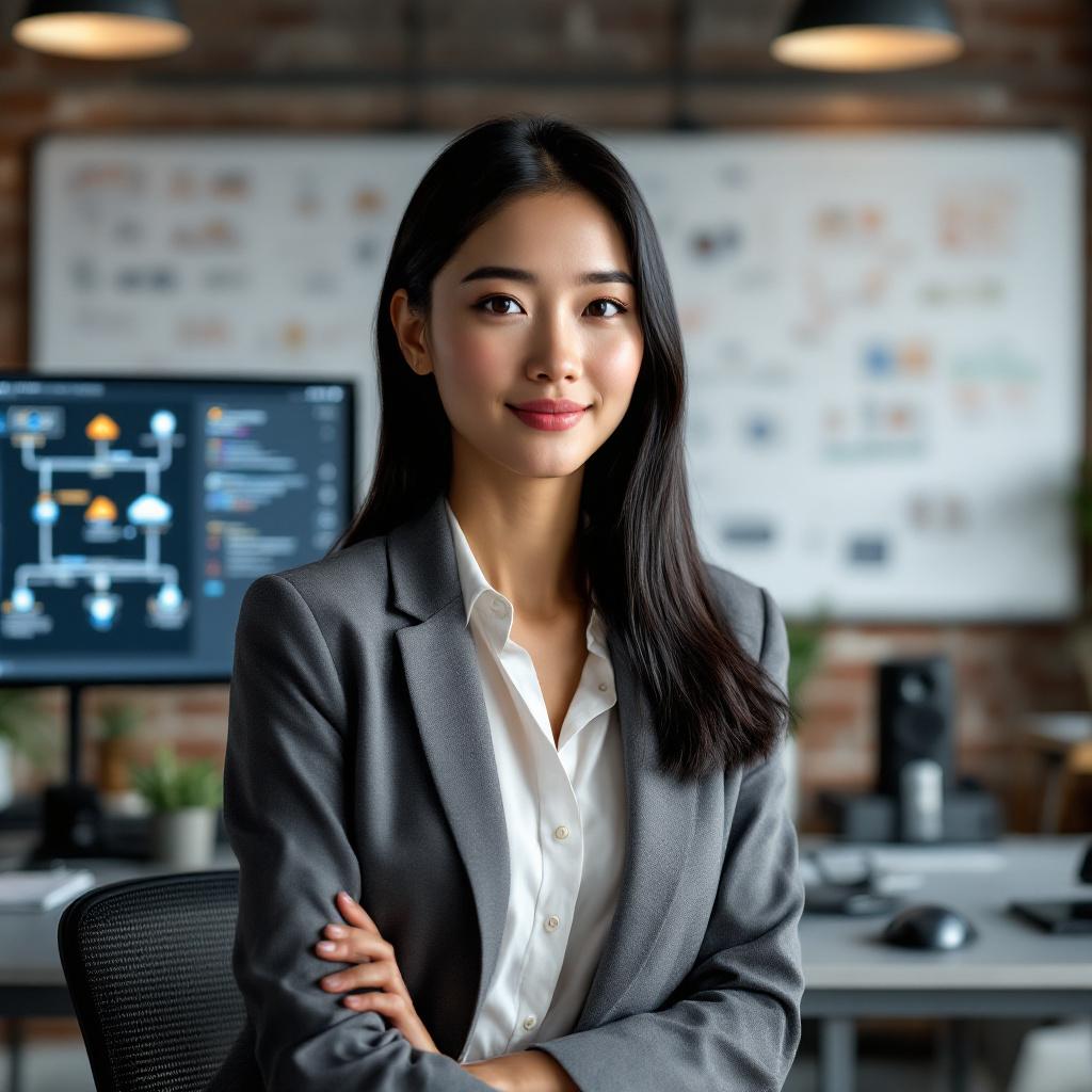 Cloud Engineering Manager Job Description