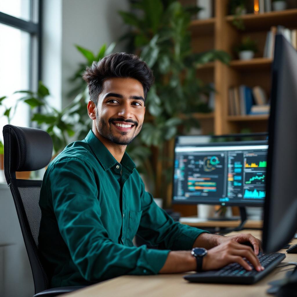 Communications Engineer Intern Job Description