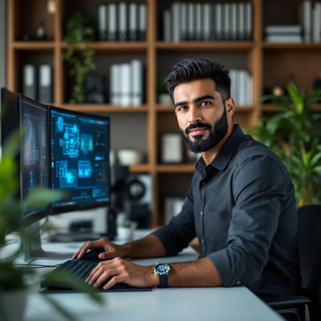 Communications Engineer Job Description