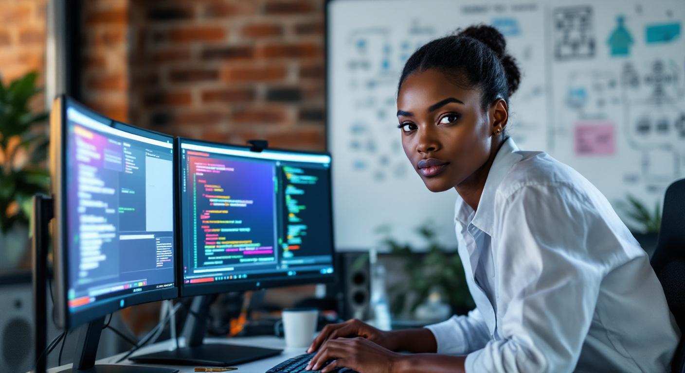 Cyber Security Analyst Job Description