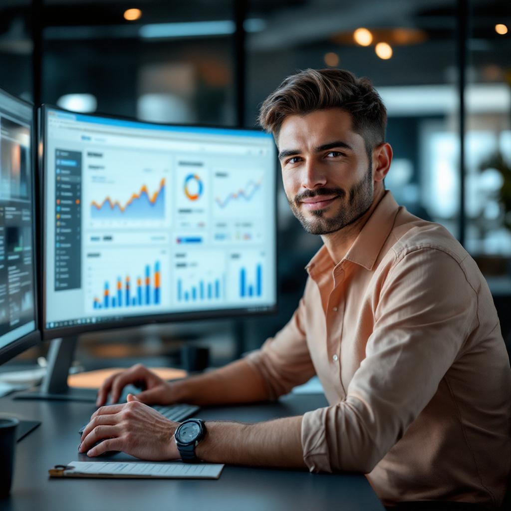 Cyber Security Architect Job Description