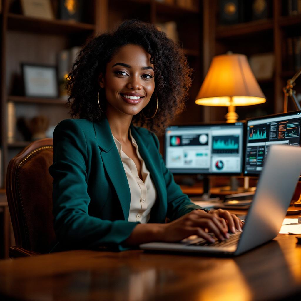 Cyber Security Intern Job Description