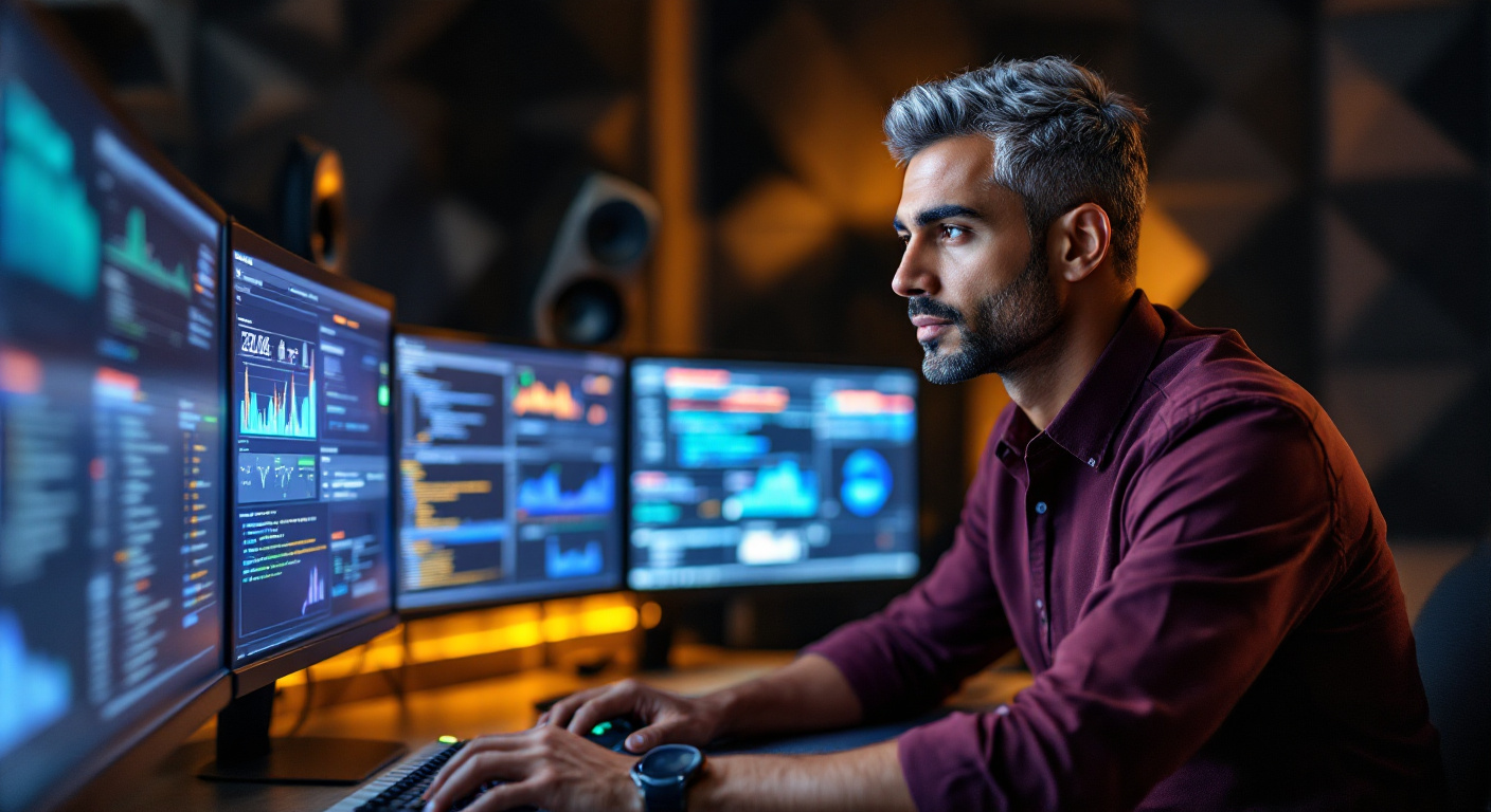 Cyber Security Manager Job Description