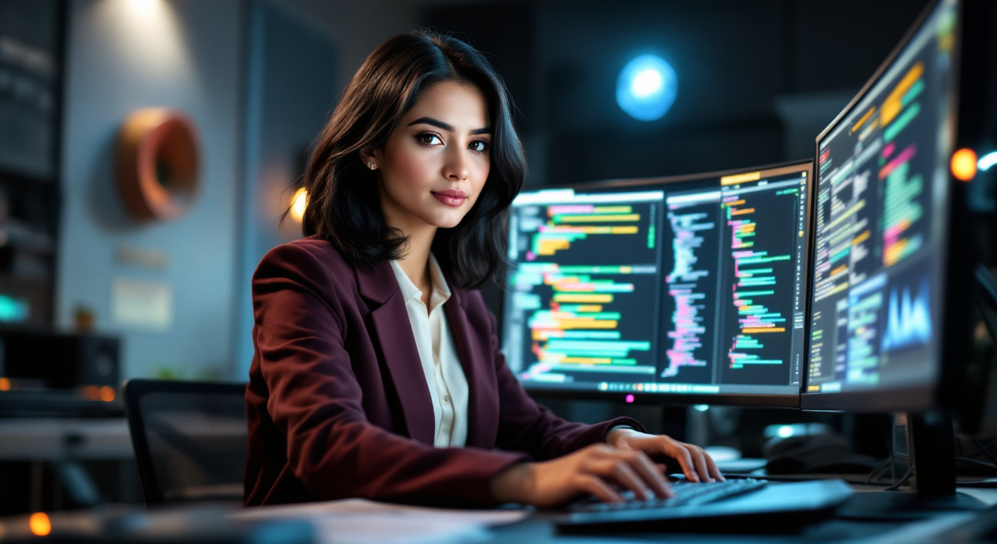 Data Engineer Job Description