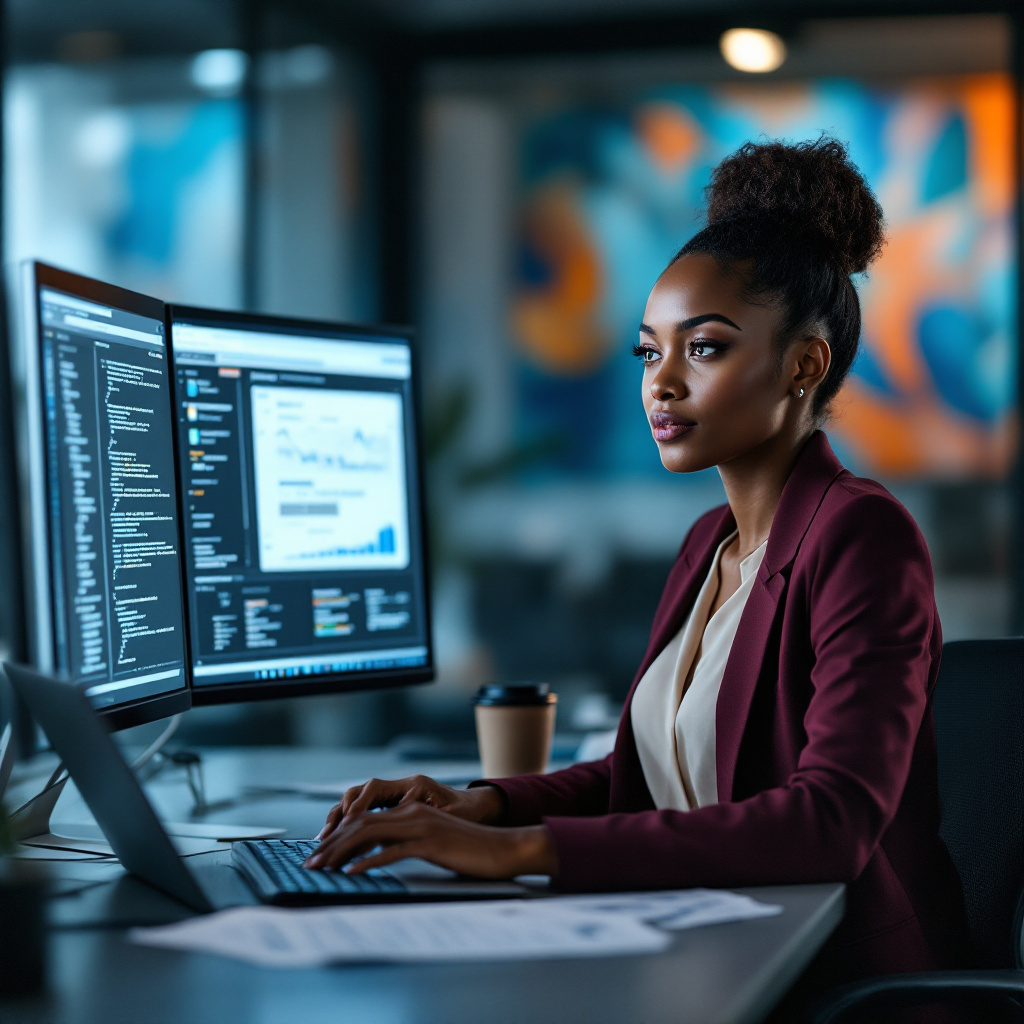 Data Engineering Intern Job Description