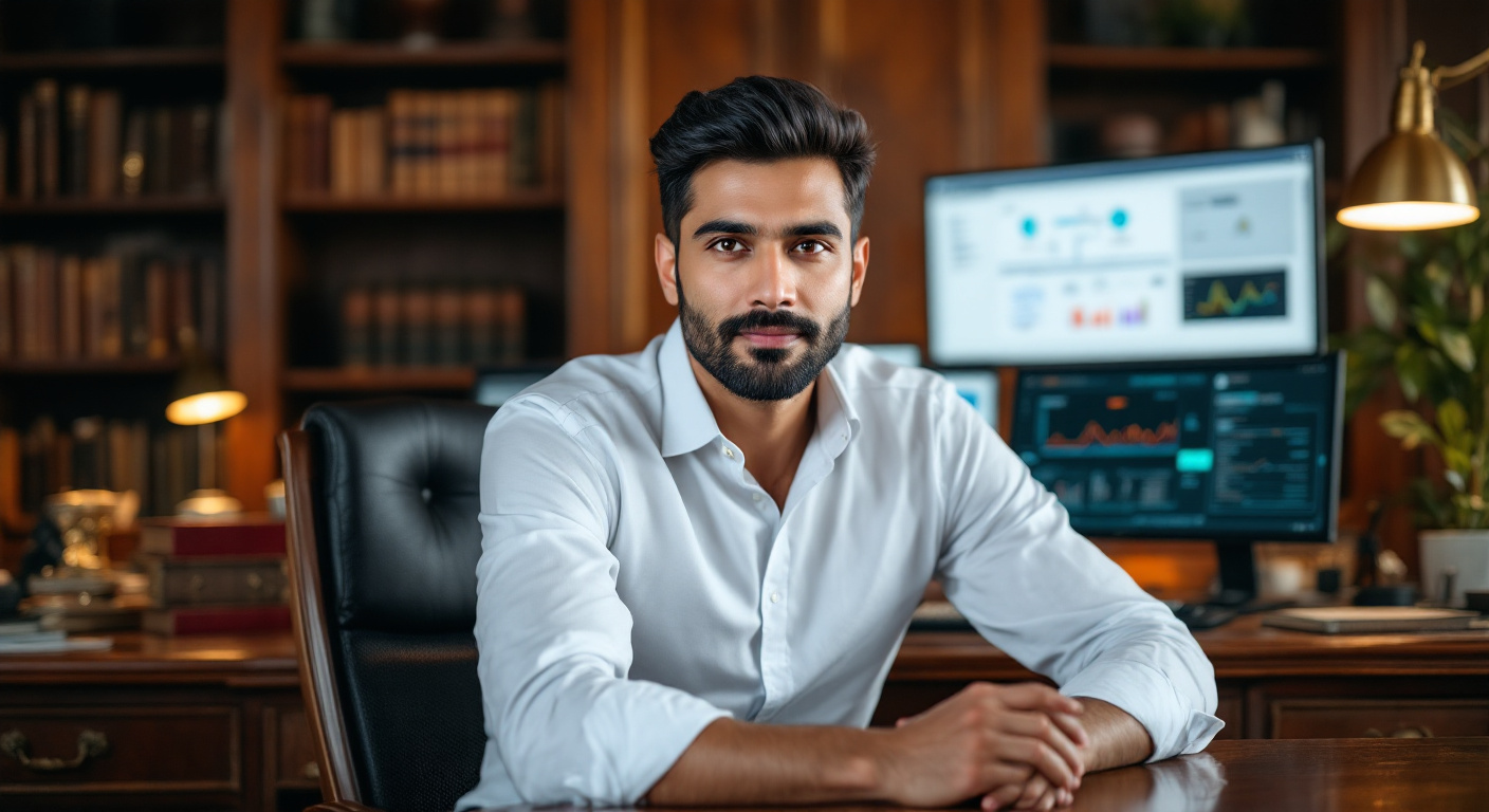 Data Engineering Manager Job Description