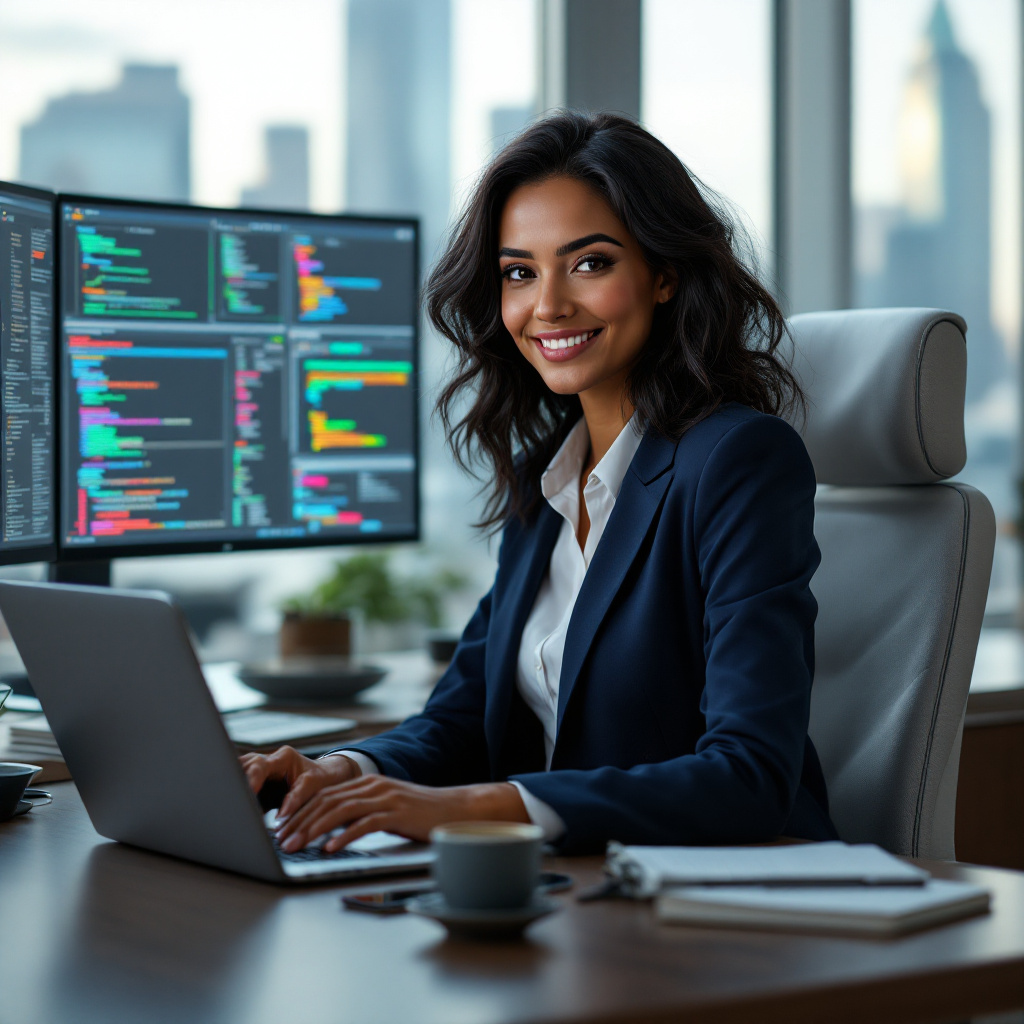 DevOps Manager Job Description