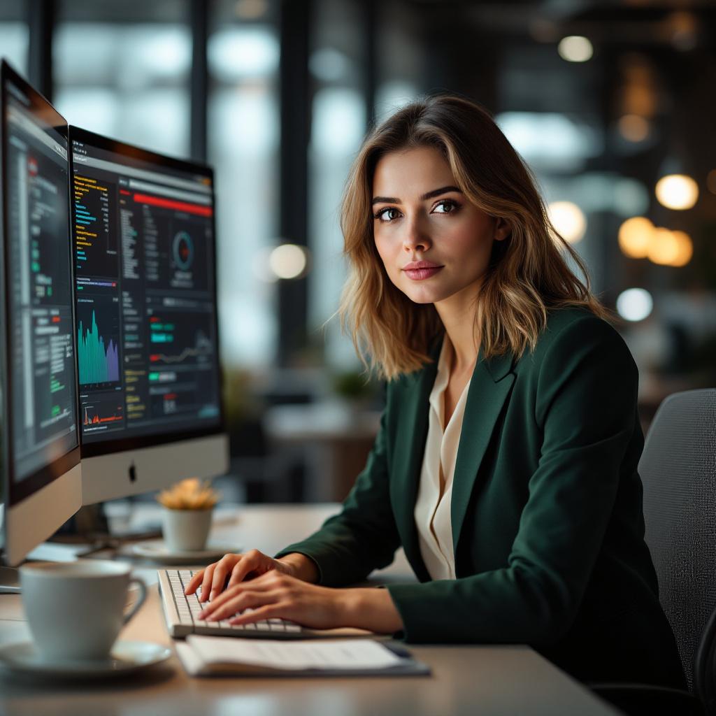 Director Of Cyber Security Job Description