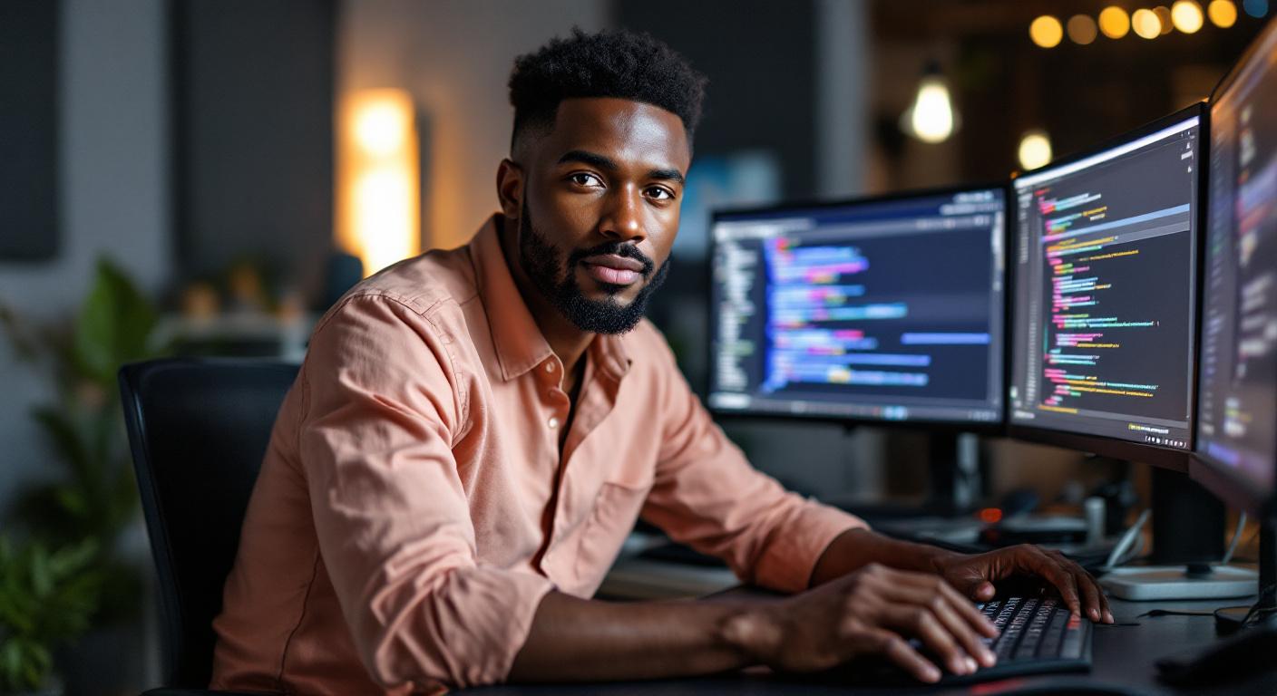 Director Of IT Job Description